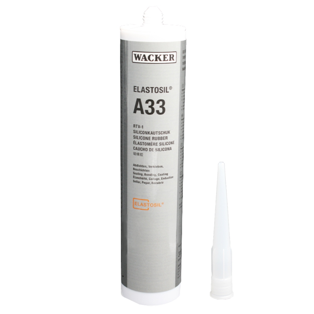 pics/Wacker/E.I.S. Copyright/Elastosil A33/wacker-elastosil-a33-moisture-curing-silicone-rubber-rtv-1-ivory-310ml-001.jpg